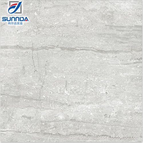 china porcelain wood looking texture rustic tiles, ceramic non slip inkjet glazed porcelain tiles